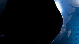 59135056 (Bild: gemeinfrei)