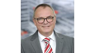 Frank Apel war 24 Jahre lang für Viastore tätig, davon neun Jahre in der Geschäftsführung. (Bild: Viastore)