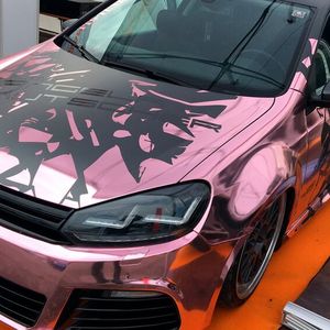 ... hat sich zunehmend zu einem Volksfest und einer allgemeinen Begegnungsstätte für Tuningfans entwickelt.(Bild:  ampnet)