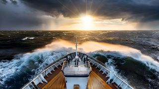 Webinar: GenAI (NTT Data)