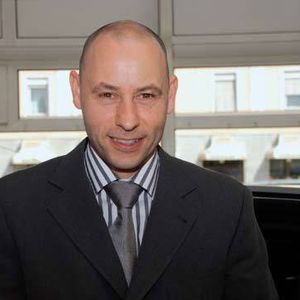 (Archiv: Vogel Business Media)