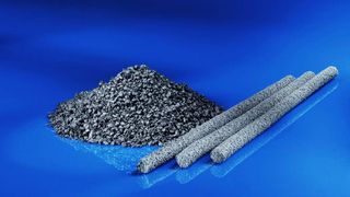  (Archiv: Vogel Business Media)