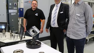  (Bild: Matthias Böhm)