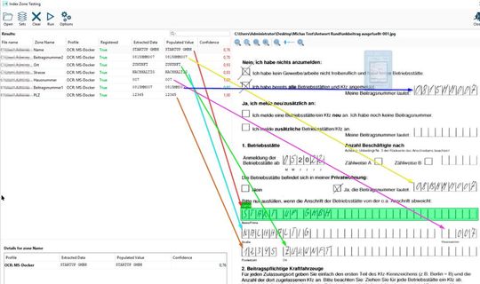 (Bild:  © Kodak Alaris)