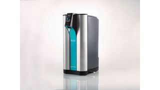  (Veolia Water Technologies)