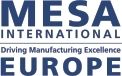 MESA_Europe.jpg ()