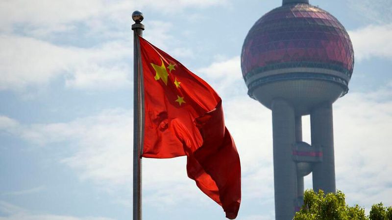 Mehr als die Hälfte der von heimischen Herstellern in diesem Jahr verkauften Autos kommt aus China.