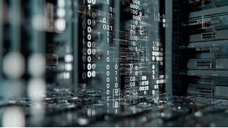 Die Go-Bindings von go-systemd laufen unter Linux, macOS und Windows. (Bild: Midjourney / KI-generiert)