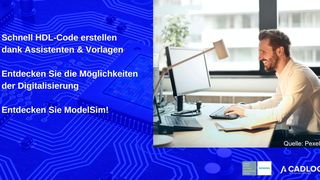 cd-schnell-code-erstellen (Cadlog GmbH)