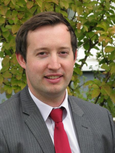 „Grüne Autonomie wird zum industriellen Wettbewerbsvorteil werden“, ist Jean-Philoppe Macary, verantwortlicher Produktportfoliomanager für Siestorage im Siemens Infrastructure & Cities Sector, überzeugt. (Bild: Siemens)