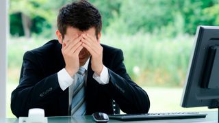 Für die Studie wurden im Januar 2023 in Deutschland insgesamt 1.000 Personen befragt, 500 Geschäftsentscheider und 500 Mitarbeiter.  (Bild: Racle Fotodesign - stock.adobe.com)