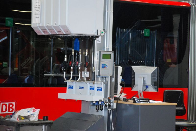  (Archiv: Vogel Business Media)