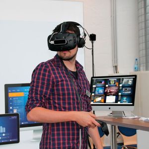 (Sariana Kunze/elektrotechnik)