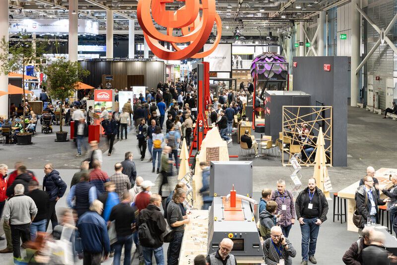  (Bild: MCH Group AG )