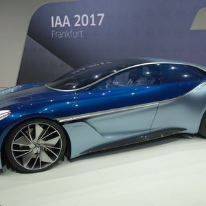 (Wehner/»kfz-betrieb«)