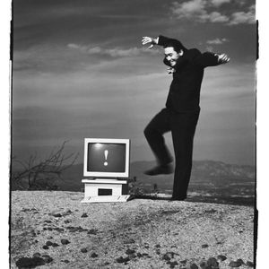 (Archiv: Vogel Business Media)