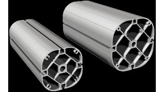 (Quelle: isel AG) (Archiv: Vogel Business Media)