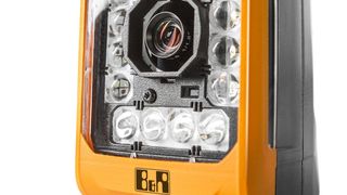 Vision_Systeme.jpg (B&R Industrie-Automation AG)