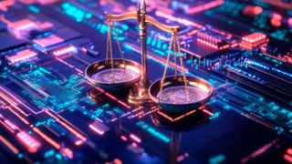 Wer Cloud-Souveränität erreichen will, muss Risiken abwägen und technologische Optionen offenhalten. (Bild: © Monchisa - stock.adobe.com)