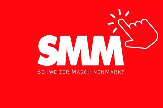 (Bild:  Vogel Communications Group AG)