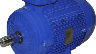 Weltweite Flexibilität: Neuer modularer EUSAS-Motor (Bild: Weg)