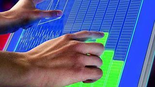  (Archiv: Vogel Business Media)