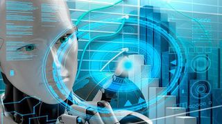  (gemeinfrei (Pixabay, sujins))