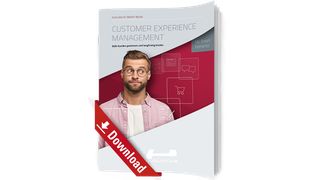 Whitepaper Cover: SC-Networks GmbH (SC-Networks GmbH)