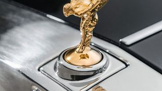     (Rolls-Royce)