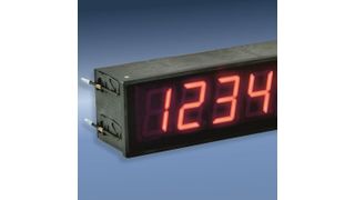  (Esitron-Electronic)