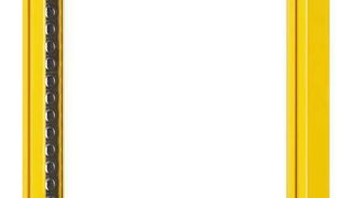  (Archiv: Vogel Business Media)