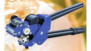 m3e (Pik-As) (Archiv: Vogel Business Media)