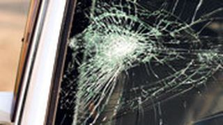  (© Andrey Semenov - Fotolia.com)