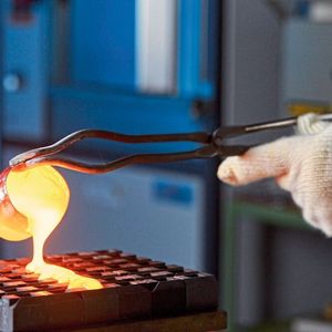 (© Fraunhofer / Piotr Banczerowski)