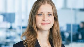 CEO Christina Rieke Lang geht in den Mutterschutz und übergibt die Leitung des Digitalservice interimsweise an Marcus W. Mosen und Magdalena Zadara. (Bild: DigitalService GmbH des Bundes)