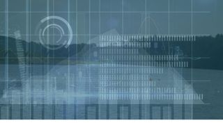 Cloudian150922 (VIT)