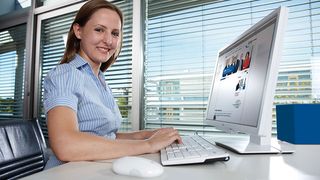 KIVBF_09_2012_102_WEB ()