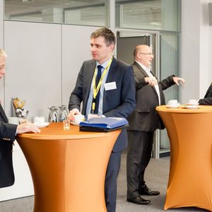 (Foto: Automobil Industrie/ Stefan Bausewein)