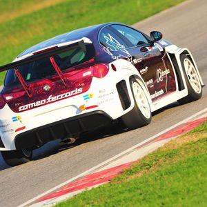 (Foto: ThyssenKrupp Bilstein)