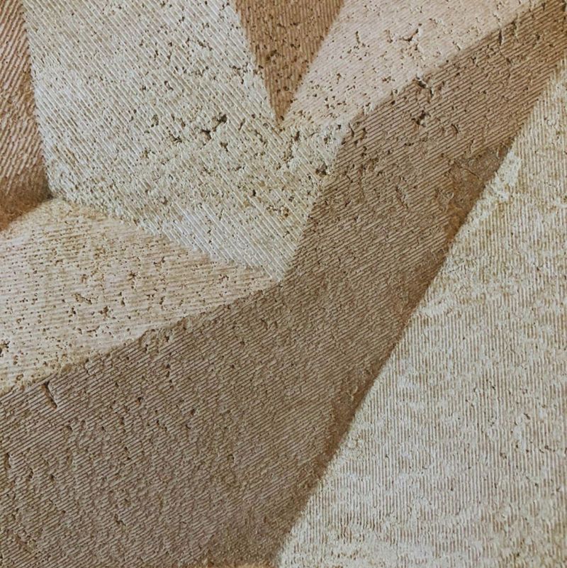 (Quelle:  Parastruct)