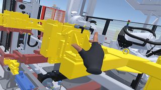 digital-twin-ansicht-onoff-ag (Quelle: Onoff)