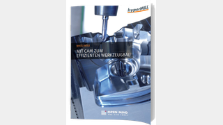 Whitepaper Cover: Open Mind