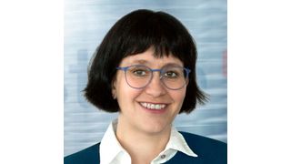 Anja Zschernig heuert bei der Stuttgarter Viastore Group als neue CFO. (Viastore)