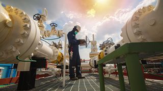 ba-2023-01-06-aufmacher-montage-controlling (Quelle: Shutterstock)