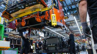 0128397857v1 (Bild: Daimler Truck)