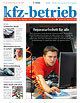 kfz-betrieb 200728 (Archiv: Vogel Business Media)