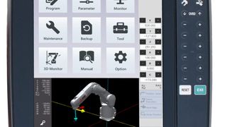 pr-emea-mitsubishielectric-product-launch-rt-toolbox-r86tb-dma1000-pic-1 (Quelle: Mitsubishi Electric)