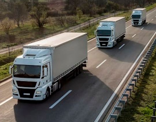 Stressfreie Transportwelt! Städtler Logistik verrät hier anhand von drei Empfehlungen, wie man Transporte besser organisieren kann und bei der Disposition auch noch weiter Zeit spart. Stressfreie Transportwelt! Städtler Logistik verrät hier anhand von drei Empfehlungen, wie man Transporte besser organisieren kann und bei der Disposition auch noch weiter Zeit spart.