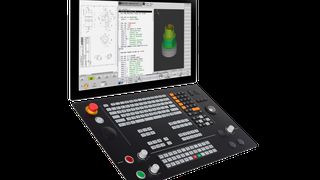tnc640-v02-1500x1125 (Dr. Johannes Heidenhain GmbH)