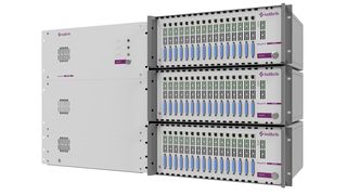 1-megaeis-brennstoffzellenstapel-elektrolysezellenstapel-li-ionen-und-redox-flow-batterie-packs (F:\MARKETING\PROMOTION\Homepage und SEO SEA\Updates 2024\Produktdetailseiten\Kolibrik\Mega EIS\Bilder)